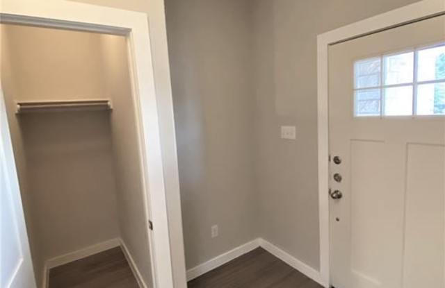 9973 Rio Doso Drive Gallery 4