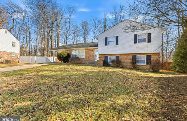 12912 PRINCELEIGH Street photos photos