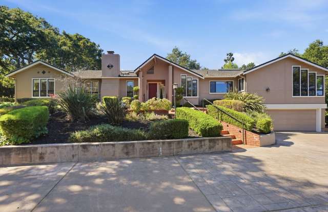 OPEN HOUSE 5/9 & 5/10 1:30-4:30 photos photos