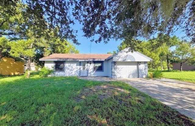 2026 Schooner Drive Gallery 1