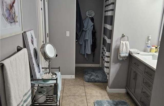 1206 SW Trafalgar Pkwy lot: 5 Gallery 4