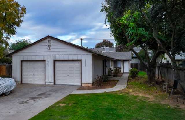 10242 South White Rock Road photos photos