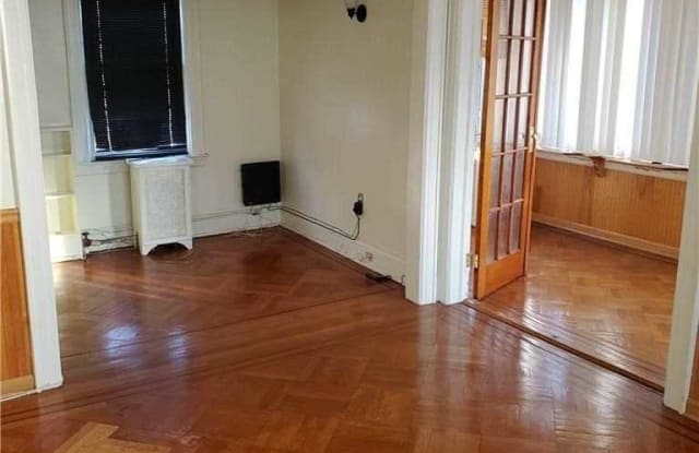 220-03 99th Avenue - 220-03 99th Avenue, Queens, NY 11429