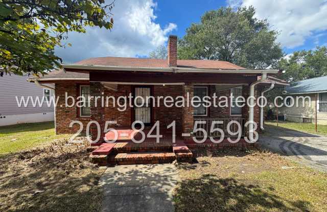 Tarrant photos photos