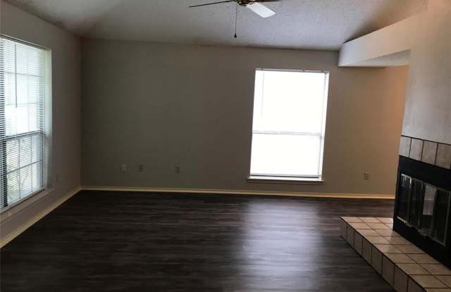 3617 Remington Drive Gallery 2