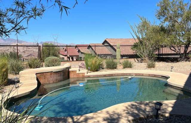 WINTER VACATION RENTAL-2 bedroom/2 bath photos photos WINTER VACATION RENTAL-2 bedroom/2 bath photos photos