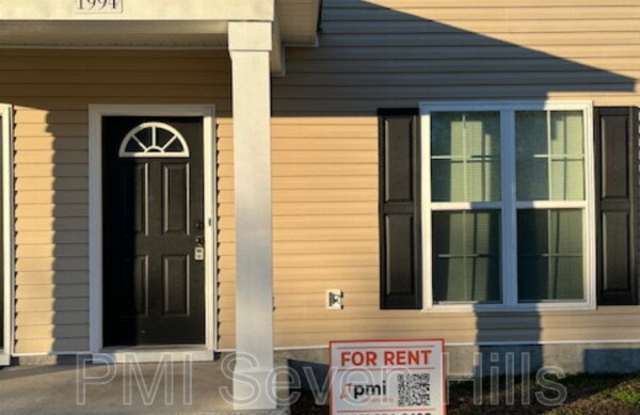 1994 Green Castle Ln photos photos 1994 Green Castle Ln photos photos