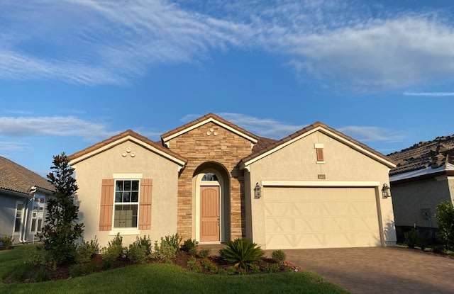 3103 Pescara Dr - 3103 Pescara Dr, Jacksonville, FL 32246