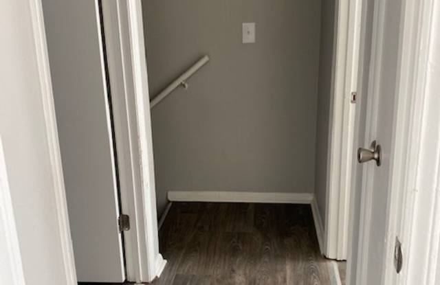 Northway Apartments Gallery 3