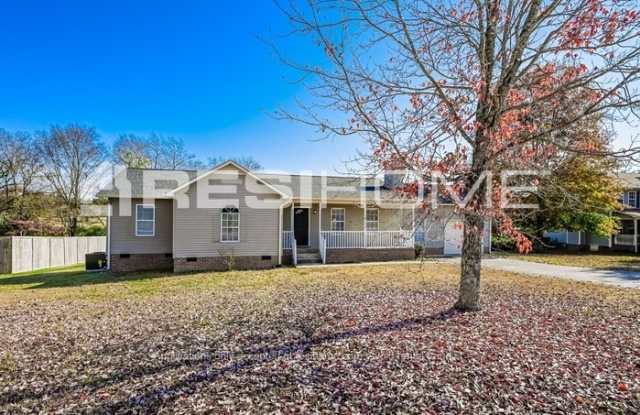 3712 Petty Lane photos photos