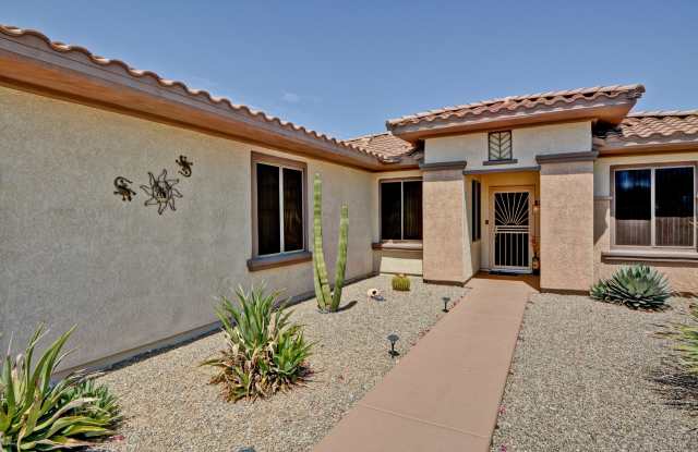 20166 N CORONADO RIDGE Drive Gallery 2