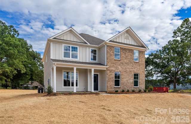 818 N Rocky River Road photos photos