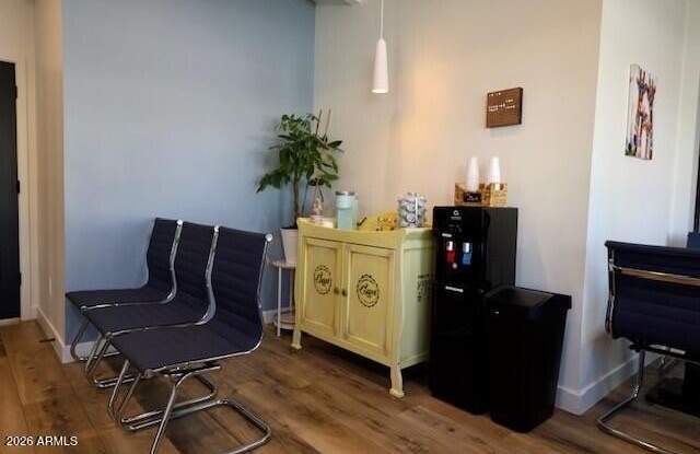 214 E MONTEREY Way Gallery 4