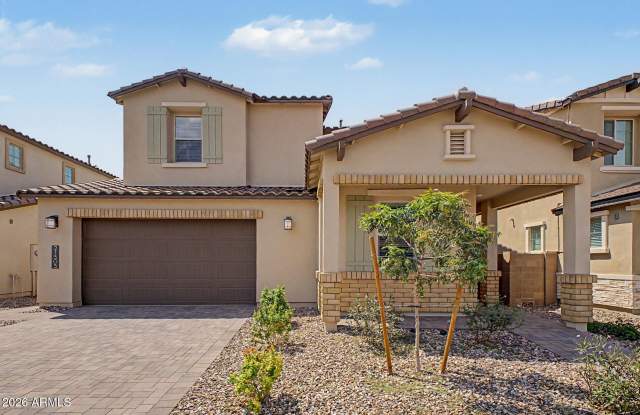 21505 E SPARROW Drive Gallery 2