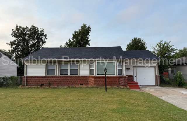 For Lease | Midtown Tulsa | Available Now! photos photos