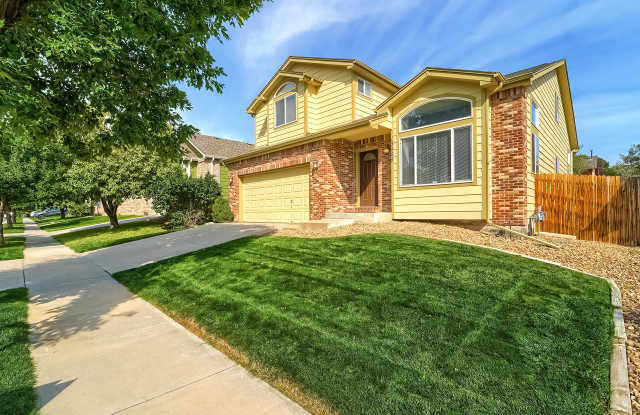 13989 E 106th Ave photos photos