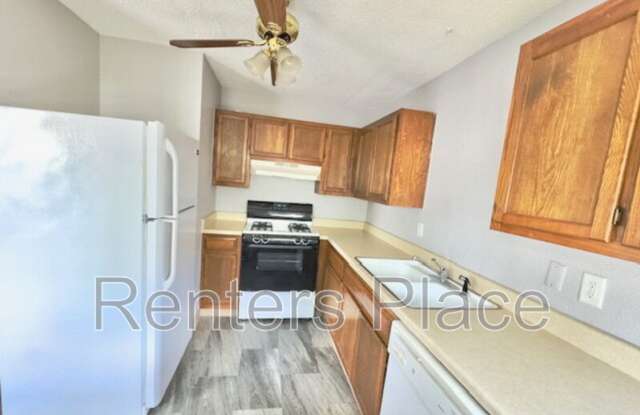 1436 E 38th St photos photos