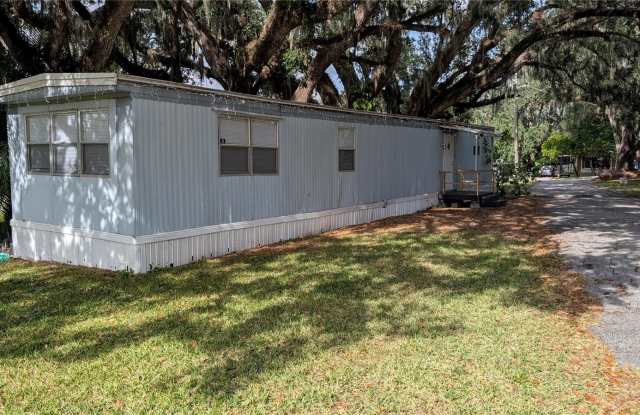 11730 E U.S. HIGHWAY 92 photos photos 11730 E U.S. HIGHWAY 92 photos photos