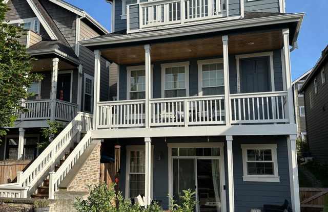 Stunning Trilevel home Woodinville! - 12420 Northeast 171st Court, Woodinville, WA 98072 Stunning Trilevel home Woodinville! - 12420 Northeast 171st Court, Woodinville, WA 98072