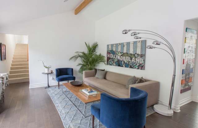 4080 Meadowlark Drive Gallery 4