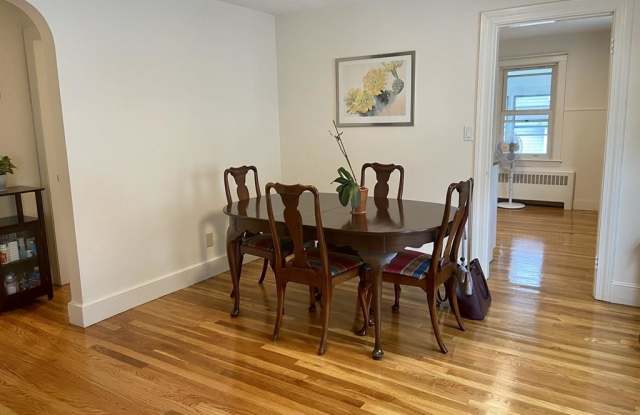 15 Chandler Street Gallery 2