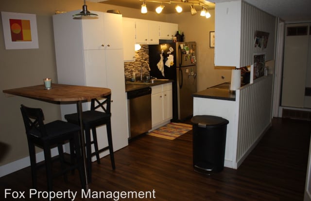 Louisville - 1608 Cottonwood Dr, Louisville, CO 80027