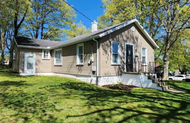 832 Woodville Rd photos photos