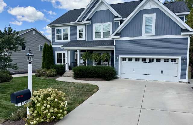 14830 Distaff Road photos photos