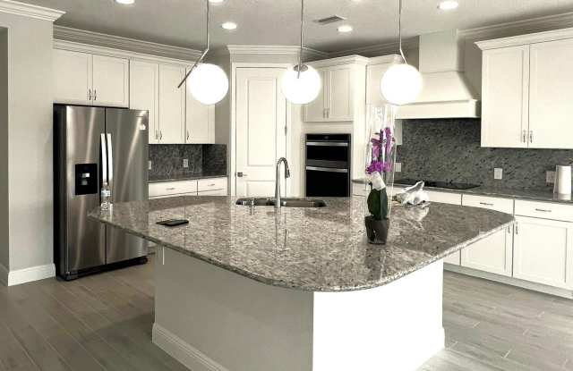 8765 Coral Reef Way Gallery 1