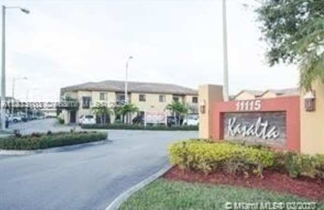 11115 W Okeechobee Rd photos photos