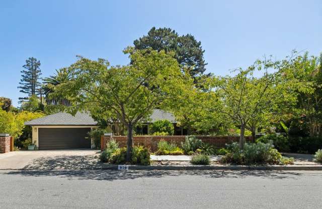 Beautiful Ranch Home with Bonus Room & Detached ADU | Minutes to Downtown photos photos
