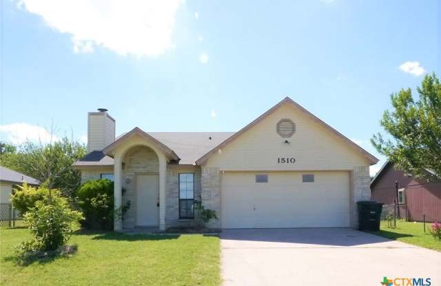 1510 Westway Drive photos photos