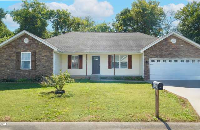 1408 Missy Lane photos photos