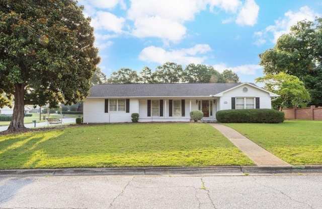 5004 22nd Avenue photos photos