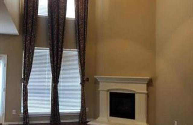 6341 Eagles Rest Drive Gallery 3