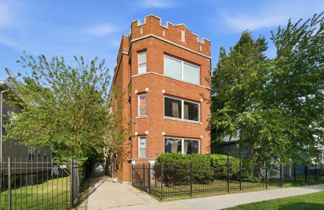 7435 S Euclid Avenue photos photos