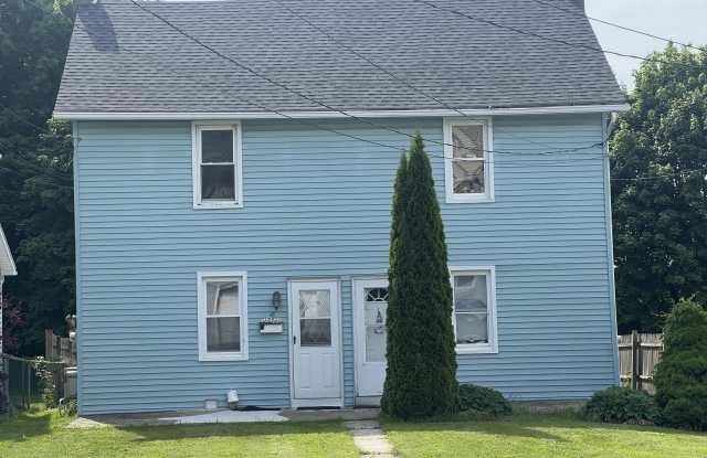 16 E Main Street photos photos