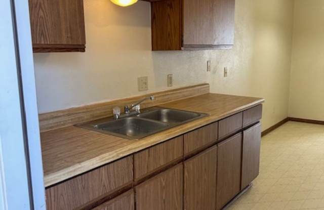 The Flats 602 photos photos