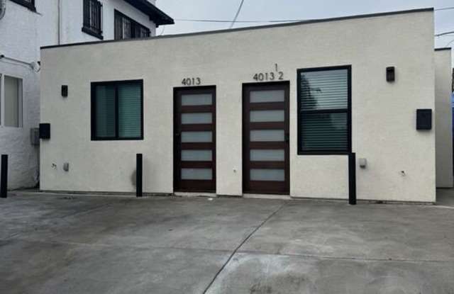 4013 S Walton Ave photos photos