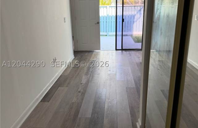 1808 Runners Way Gallery 3