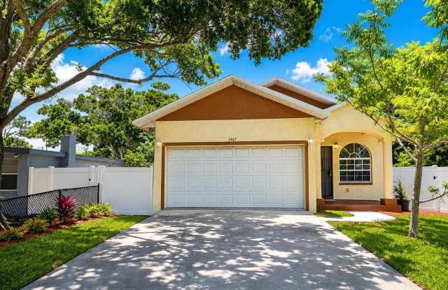 3467 51ST AVENUE N photos photos 3467 51ST AVENUE N photos photos