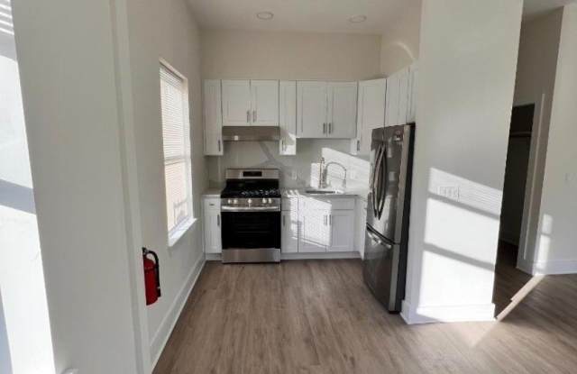 70 69th St - 70 69th Street, Guttenberg, NJ 07093