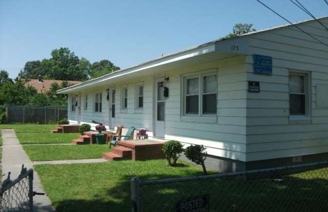 175 W Seaview Avenue photos photos