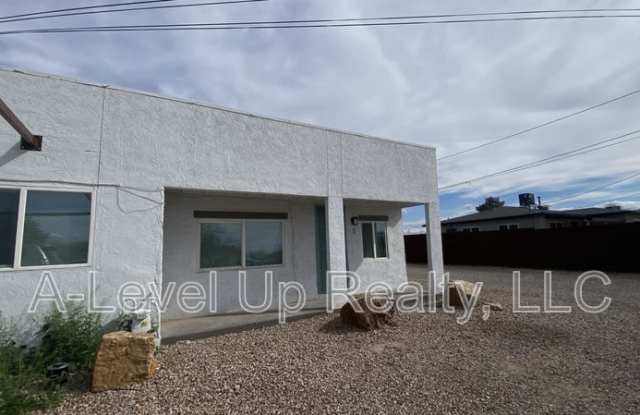5737 South Southland Boulevard Gallery 3