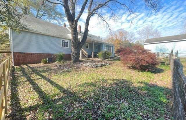 15352 Binns Road Gallery 4