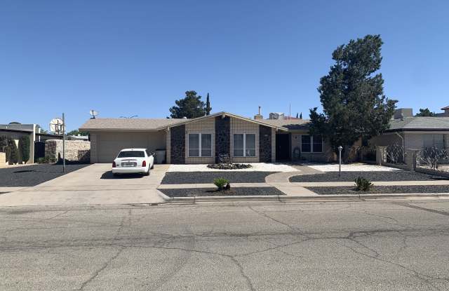 10609 Lakewood Avenue photos photos