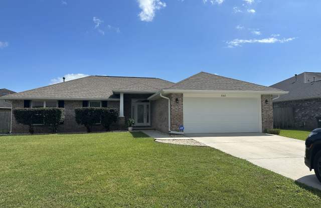 11663 Aruba Drive photos photos