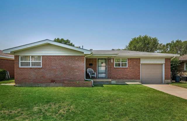 3606 LEWIS Lane photos photos