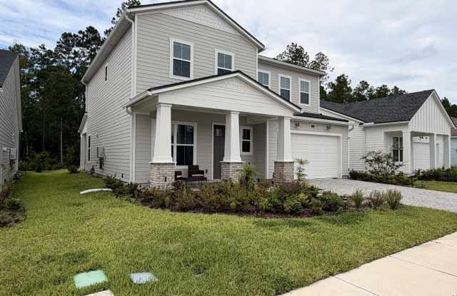 381 DALTON MILL Drive Gallery 2