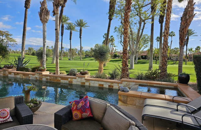 49298 Montana Way photos photos 49298 Montana Way photos photos